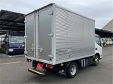 2022 Hino Dutro White Truck for sale, Japanese used car export - photo 2 of 56 | GULJI TRADERS