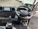 2022 Hino Dutro White Truck for sale, Japanese used car export - photo 3 of 56 | GULJI TRADERS