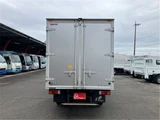 2022 Hino Dutro White Truck for sale, Japanese used car export - photo 5 of 56 | GULJI TRADERS