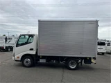 2022 Hino Dutro White Truck for sale, Japanese used car export - photo 6 of 56 | GULJI TRADERS