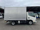 2022 Hino Dutro White Truck for sale, Japanese used car export - photo 7 of 56 | GULJI TRADERS