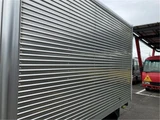 2022 Hino Dutro White Truck for sale, Japanese used car export - photo 8 of 56 | GULJI TRADERS