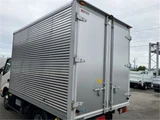 2022 Hino Dutro White Truck for sale, Japanese used car export - photo 9 of 56 | GULJI TRADERS