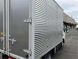 2022 Hino Dutro White Truck for sale, Japanese used car export - photo 10 of 56 | GULJI TRADERS