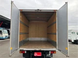 2022 Hino Dutro White Truck for sale, Japanese used car export - photo 11 of 56 | GULJI TRADERS