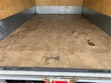 2022 Hino Dutro White Truck for sale, Japanese used car export - photo 15 of 56 | GULJI TRADERS
