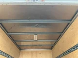 2022 Hino Dutro White Truck for sale, Japanese used car export - photo 16 of 56 | GULJI TRADERS