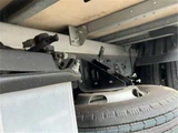 2022 Hino Dutro White Truck for sale, Japanese used car export - photo 18 of 56 | GULJI TRADERS