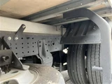 2022 Hino Dutro White Truck for sale, Japanese used car export - photo 19 of 56 | GULJI TRADERS