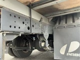 2022 Hino Dutro White Truck for sale, Japanese used car export - photo 21 of 56 | GULJI TRADERS
