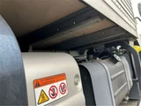 2022 Hino Dutro White Truck for sale, Japanese used car export - photo 22 of 56 | GULJI TRADERS