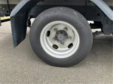 2022 Hino Dutro White Truck for sale, Japanese used car export - photo 23 of 56 | GULJI TRADERS