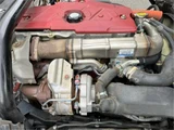 2022 Hino Dutro White Truck for sale, Japanese used car export - photo 28 of 56 | GULJI TRADERS