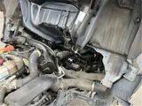 2022 Hino Dutro White Truck for sale, Japanese used car export - photo 29 of 56 | GULJI TRADERS