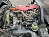 2022 Hino Dutro White Truck for sale, Japanese used car export - photo 31 of 56 | GULJI TRADERS