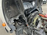 2022 Hino Dutro White Truck for sale, Japanese used car export - photo 32 of 56 | GULJI TRADERS
