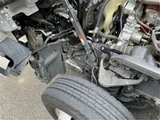 2022 Hino Dutro White Truck for sale, Japanese used car export - photo 33 of 56 | GULJI TRADERS