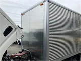 2022 Hino Dutro White Truck for sale, Japanese used car export - photo 34 of 56 | GULJI TRADERS