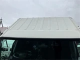 2022 Hino Dutro White Truck for sale, Japanese used car export - photo 35 of 56 | GULJI TRADERS
