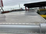 2022 Hino Dutro White Truck for sale, Japanese used car export - photo 36 of 56 | GULJI TRADERS