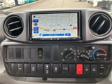 2022 Hino Dutro White Truck for sale, Japanese used car export - photo 37 of 56 | GULJI TRADERS