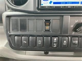 2022 Hino Dutro White Truck for sale, Japanese used car export - photo 39 of 56 | GULJI TRADERS