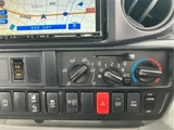 2022 Hino Dutro White Truck for sale, Japanese used car export - photo 40 of 56 | GULJI TRADERS