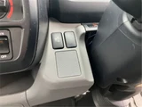 2022 Hino Dutro White Truck for sale, Japanese used car export - photo 41 of 56 | GULJI TRADERS