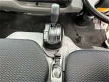 2022 Hino Dutro White Truck for sale, Japanese used car export - photo 44 of 56 | GULJI TRADERS