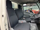 2022 Hino Dutro White Truck for sale, Japanese used car export - photo 46 of 56 | GULJI TRADERS