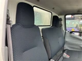 2022 Hino Dutro White Truck for sale, Japanese used car export - photo 47 of 56 | GULJI TRADERS