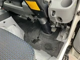 2022 Hino Dutro White Truck for sale, Japanese used car export - photo 49 of 56 | GULJI TRADERS
