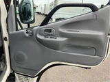 2022 Hino Dutro White Truck for sale, Japanese used car export - photo 50 of 56 | GULJI TRADERS