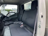 2022 Hino Dutro White Truck for sale, Japanese used car export - photo 51 of 56 | GULJI TRADERS