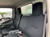 2022 Hino Dutro White Truck for sale, Japanese used car export - photo 52 of 56 | GULJI TRADERS