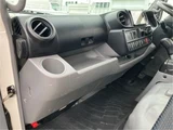 2022 Hino Dutro White Truck for sale, Japanese used car export - photo 54 of 56 | GULJI TRADERS