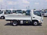 2022 Hino Dutro 2t Standard AT White Truck for sale, Japanese used car export - photo 4 of 51 | GULJI TRADERS