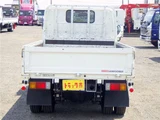 2022 Hino Dutro 2t Standard AT White Truck for sale, Japanese used car export - photo 5 of 51 | GULJI TRADERS