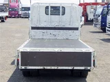 2022 Hino Dutro 2t Standard AT White Truck for sale, Japanese used car export - photo 7 of 51 | GULJI TRADERS