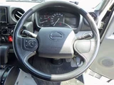 2022 Hino Dutro 2t Standard AT White Truck for sale, Japanese used car export - photo 11 of 51 | GULJI TRADERS