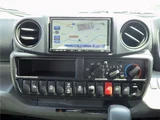 2022 Hino Dutro 2t Standard AT White Truck for sale, Japanese used car export - photo 13 of 51 | GULJI TRADERS