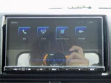 2022 Hino Dutro 2t Standard AT White Truck for sale, Japanese used car export - photo 15 of 51 | GULJI TRADERS