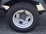 2022 Hino Dutro 2t Standard AT White Truck for sale, Japanese used car export - photo 17 of 51 | GULJI TRADERS