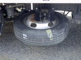 2022 Hino Dutro 2t Standard AT White Truck for sale, Japanese used car export - photo 19 of 51 | GULJI TRADERS