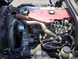 2022 Hino Dutro 2t Standard AT White Truck for sale, Japanese used car export - photo 23 of 51 | GULJI TRADERS