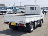 2022 Hino Dutro 2t Standard AT White Truck for sale, Japanese used car export - photo 26 of 51 | GULJI TRADERS