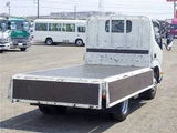 2022 Hino Dutro 2t Standard AT White Truck for sale, Japanese used car export - photo 27 of 51 | GULJI TRADERS