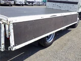 2022 Hino Dutro 2t Standard AT White Truck for sale, Japanese used car export - photo 28 of 51 | GULJI TRADERS