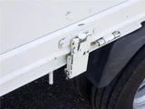 2022 Hino Dutro 2t Standard AT White Truck for sale, Japanese used car export - photo 31 of 51 | GULJI TRADERS