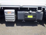 2022 Hino Dutro 2t Standard AT White Truck for sale, Japanese used car export - photo 32 of 51 | GULJI TRADERS
